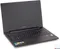 Lenovo G50-70 Notebook (4th Gen Ci3/ 4GB/ 1TB/ Win8.1/ 2GB Graph) (59-422417)