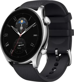 Amazfit GTR 4 New Version Smartwatch
