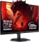 Acer Nitro KG271 X1 27 inch Full HD Gaming Monitor