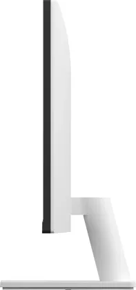LG 27US550-W 27 inch Ultra HD 4K Monitor