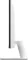 LG 27US550-W 27 inch Ultra HD 4K Monitor