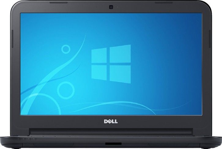 Dell 3440 Latitude Laptop (Intel Core i3/ 4GB/ 500GB/ Ubuntu) Price in  India 2023, Full Specs & Review | Smartprix
