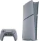 Sony PlayStation 5 Slim Digital Edition Gaming Console - 30th Anniversary Limited Edition Bundle