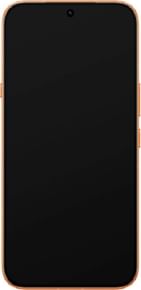 Infinix Note 60 Pro 5G