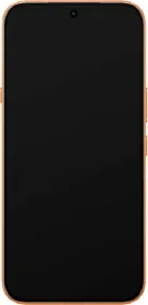 Infinix Note 60 Pro 5G