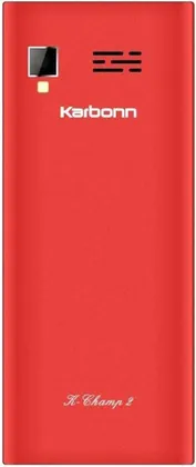 Karbonn K Champ 2