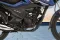 Honda Livo Drum