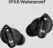 Monster N-Lite 206 True Wireless Earbuds