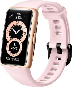 Huawei Band 6