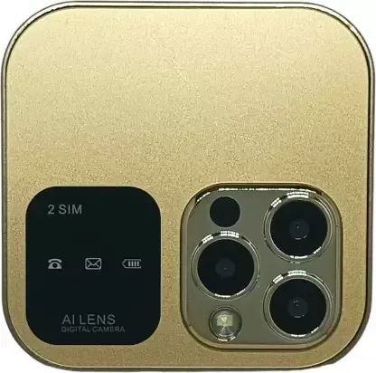 Angage Z Flip
