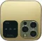 Angage Z Flip