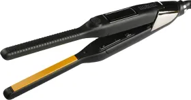 Gorgio HS3600 Hair Straightener