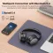 EarFun Tune Pro Wireless Headphones