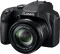 Panasonic LUMIX FZ80D Compact Camera with 20-1200mm Zoom Lens