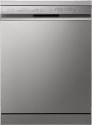 LG DFB512FP 14 Place Settings Dishwasher