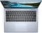Dell Inspiron 7440 Laptop (Intel Core Ultra 7 155H/ 16GB/ 1TB SSD/ Win11)