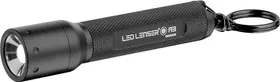 Led Lenser A3 Torche