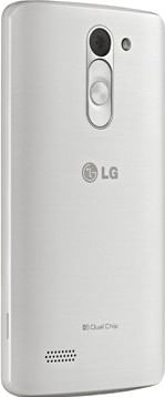 LG L Bello Dual Sim (D335)