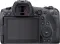 Canon EOS R5 Mirrorless Camera