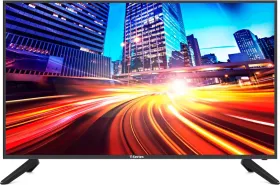 T-Series SMART-32 Movie Plus 32 inch HD Ready LED TV