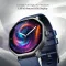 Cellecor E7 Cosmic Smartwatch