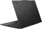 Lenovo ThinkPad E16 21TFS02U00 AI Powered Laptop (Intel Core 7 240H/ 16GB/ 512GB SSD/ Win 11)
