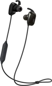JVC HA-ET65BV Wireless Earphones