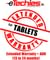 Etechies Tablets 1 Year Extended Accidental Damage Protection For Device Worth Rs 15001 - 20000