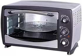 Havells 24RPSS 24-Litre Oven Toaster Grill