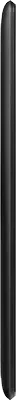 Asus Google Nexus 7 (2013) (16GB)
