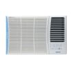 Voltas 183 MYI 1.5 Ton 3 Star Window AC