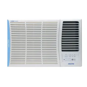 Voltas 183 MYI 1.5 Ton 3 Star Window AC