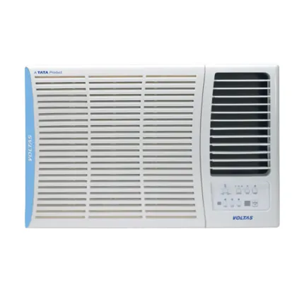 Voltas 183 MYI 1.5 Ton 3 Star Window AC