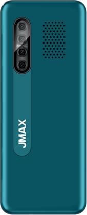 Jmax J10 New