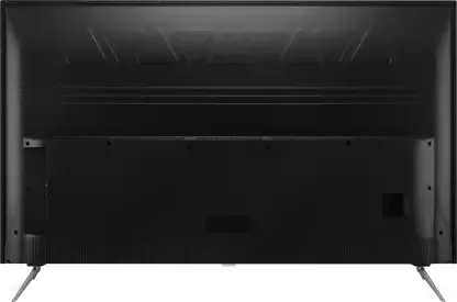 iFFALCON by TCL 43K31 43-inch Ultra HD 4K Smart LED TV