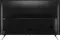 iFFALCON by TCL 43K31 43-inch Ultra HD 4K Smart LED TV