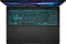 Asus Gaming V16 2025 V3607VH-RP038WS Laptop (Intel Core 7 240H/ 16GB/ 512GB SSD/ Win11/ 8GB Graph RTX 5050)