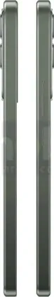 Vivo Y200 5G