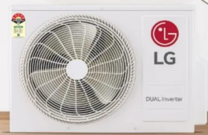 LG US-Q19HNXE 1.5 Ton 3 Star 2026 Inverter Split AC