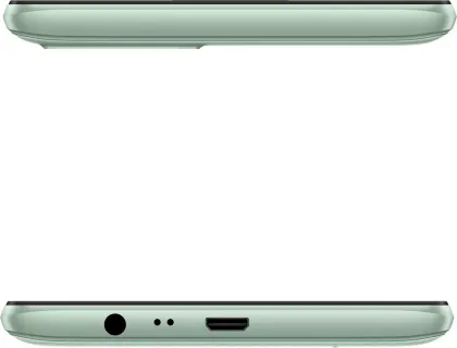Realme Narzo 50i (4GB RAM + 64GB)