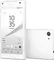 Sony Xperia Z5 Compact