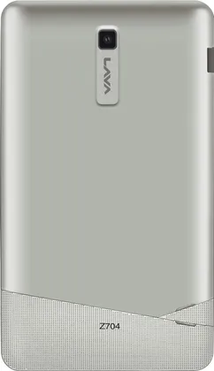 Lava Xtron Z704 Tablet