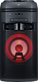LG OK55 500W Channel Party Speaker System