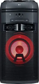 LG OK55 500W Channel Party Speaker System