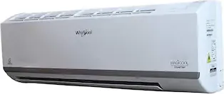 Whirlpool SAI18B39MC0 1.5 ton 3 star Split Inverter AC
