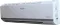 Whirlpool SAI18B39MC0 1.5 ton 3 star Split Inverter AC
