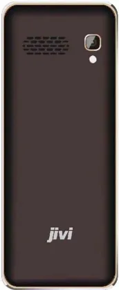 Jivi N390
