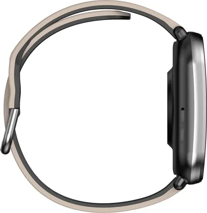 Fastrack MYND Smartwatch