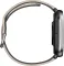 Fastrack MYND Smartwatch