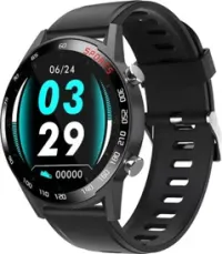 eOnz North Edge CITI-23 Smartwatch
